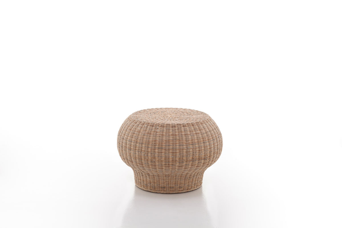 GERVASONI | BOLLA 10 Φ60x40(cm)