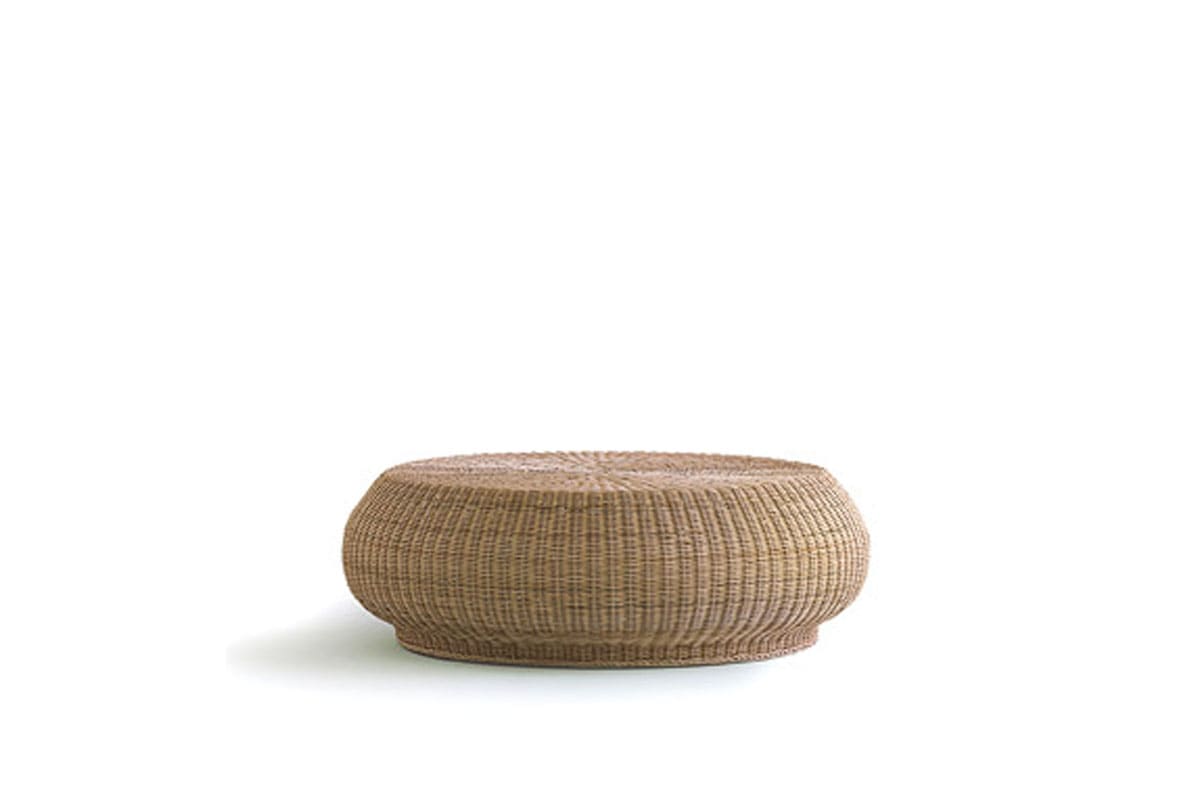 GERVASONI | BOLLA 15 Φ95x30(cm)