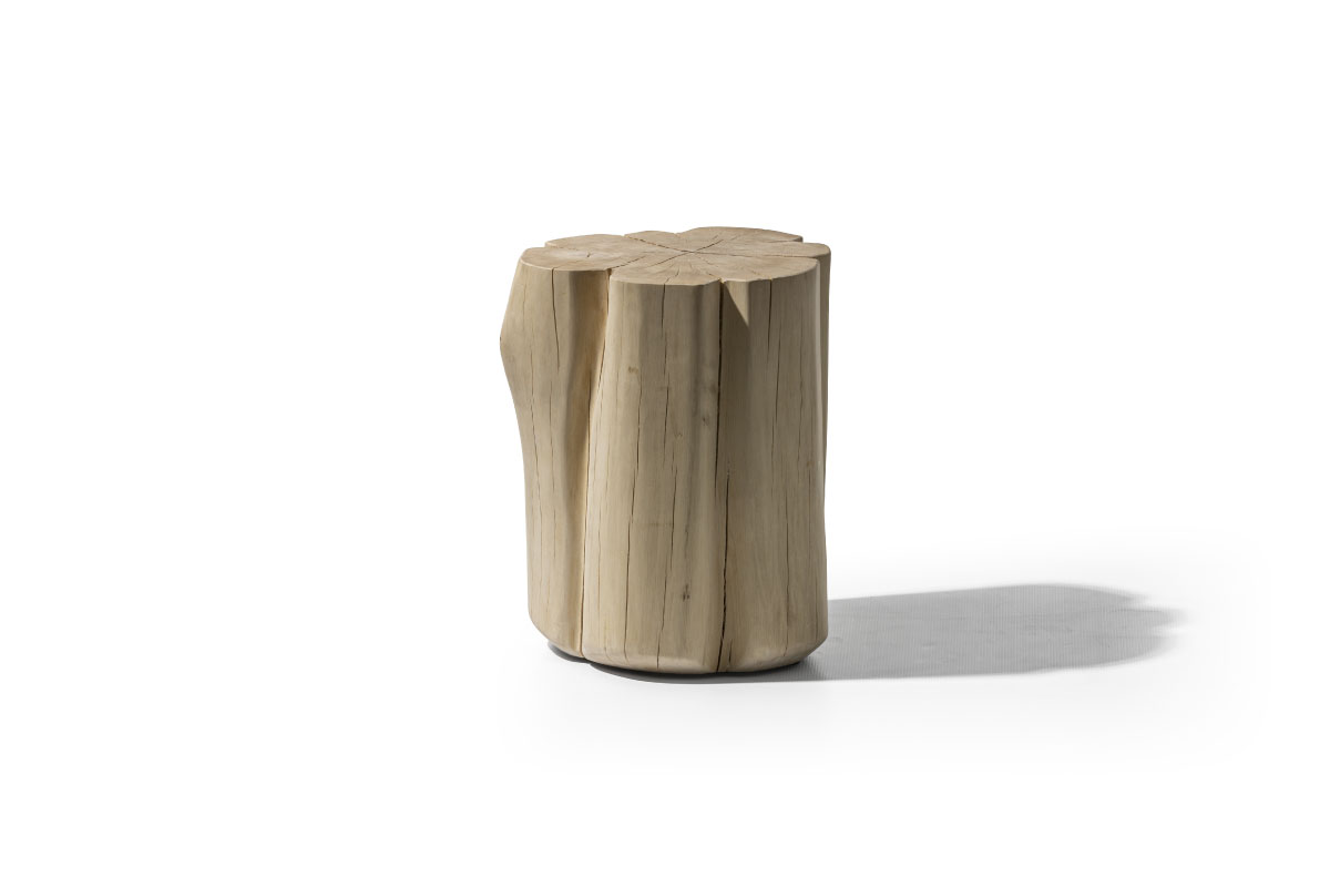 GERVASONI | BRICK S S:Φ28-35 H45cm