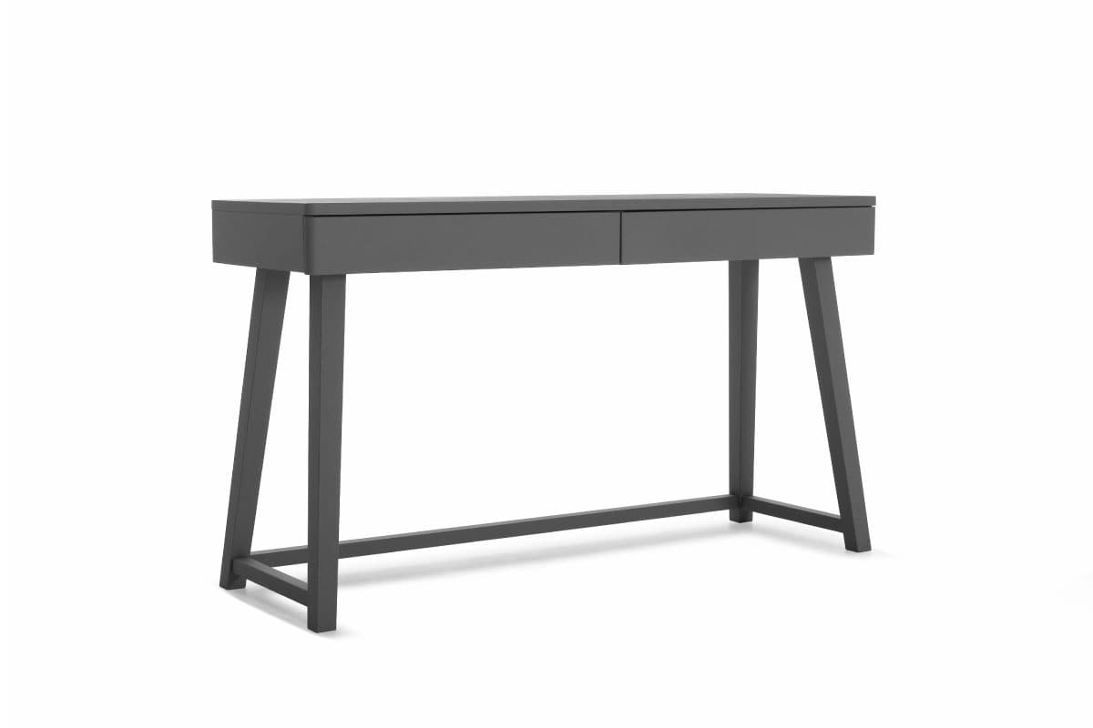 GERVASONI | GRAY 50
