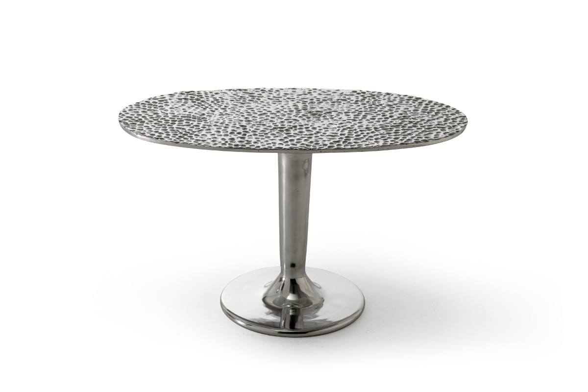 GERVASONI | NEXT 147 W79 D40 H48cm