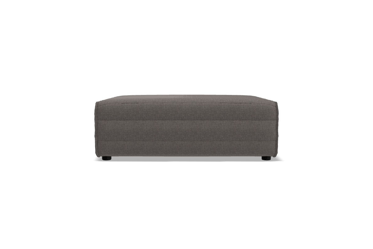 GERVASONI | SAMET 03H SAMET 03H シートパーツ　幅115cm 柄方向：横