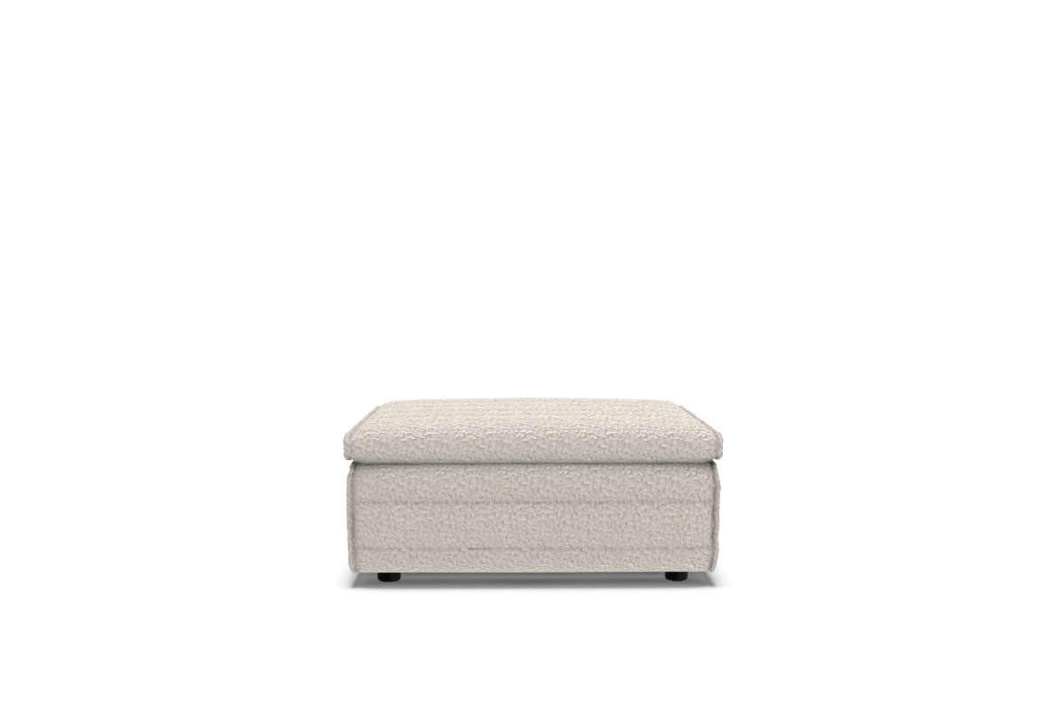 GERVASONI | SAMET FIX 27 SAMET FIX 27 (90x80x38)