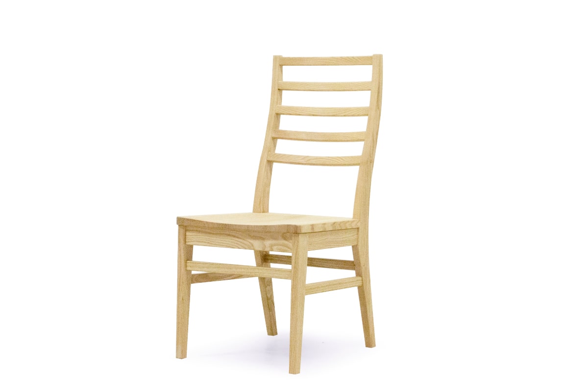 HARU CHAIR