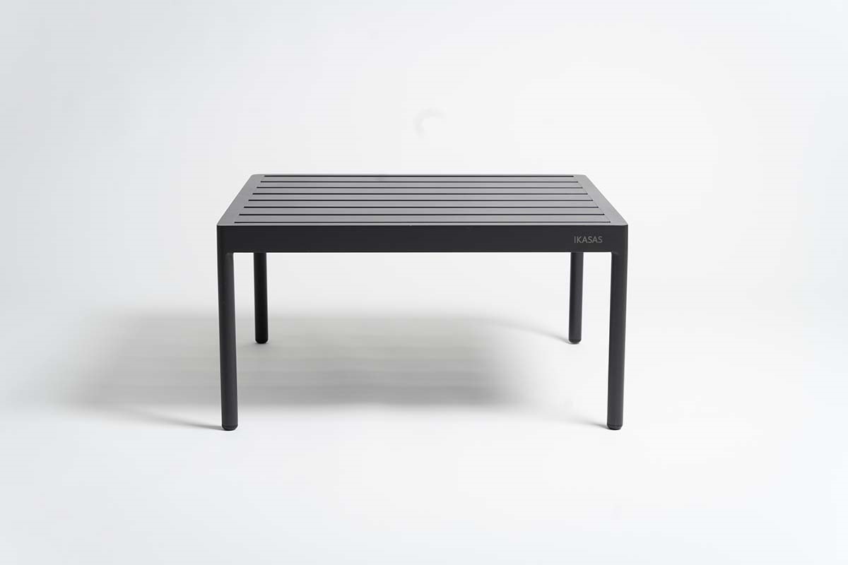 IKASAS | KAIS SIDE TABLE 75
