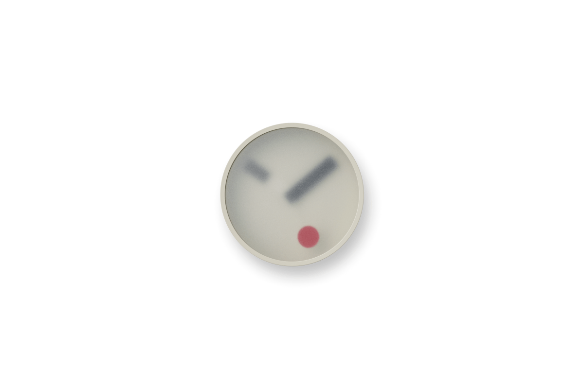 Lemnos | kehai コンクリート