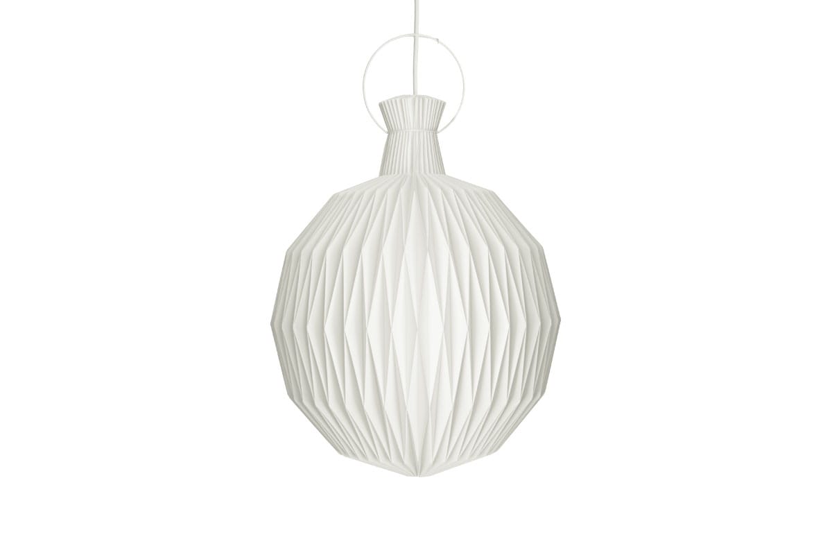 LE KLINT | LANTERN KP101B(M) 101M