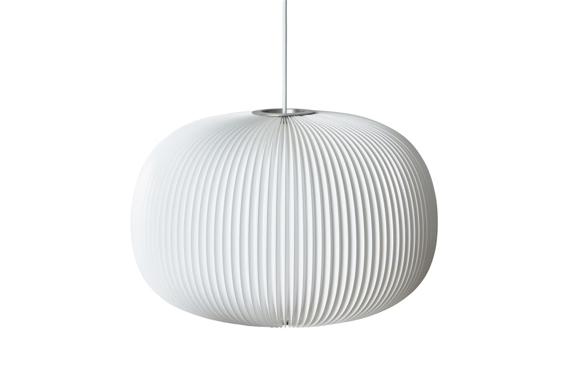 LE KLINT | PENDANT LAMELLA 1