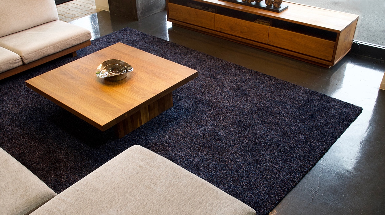 LIMIT RUG 100x140cm