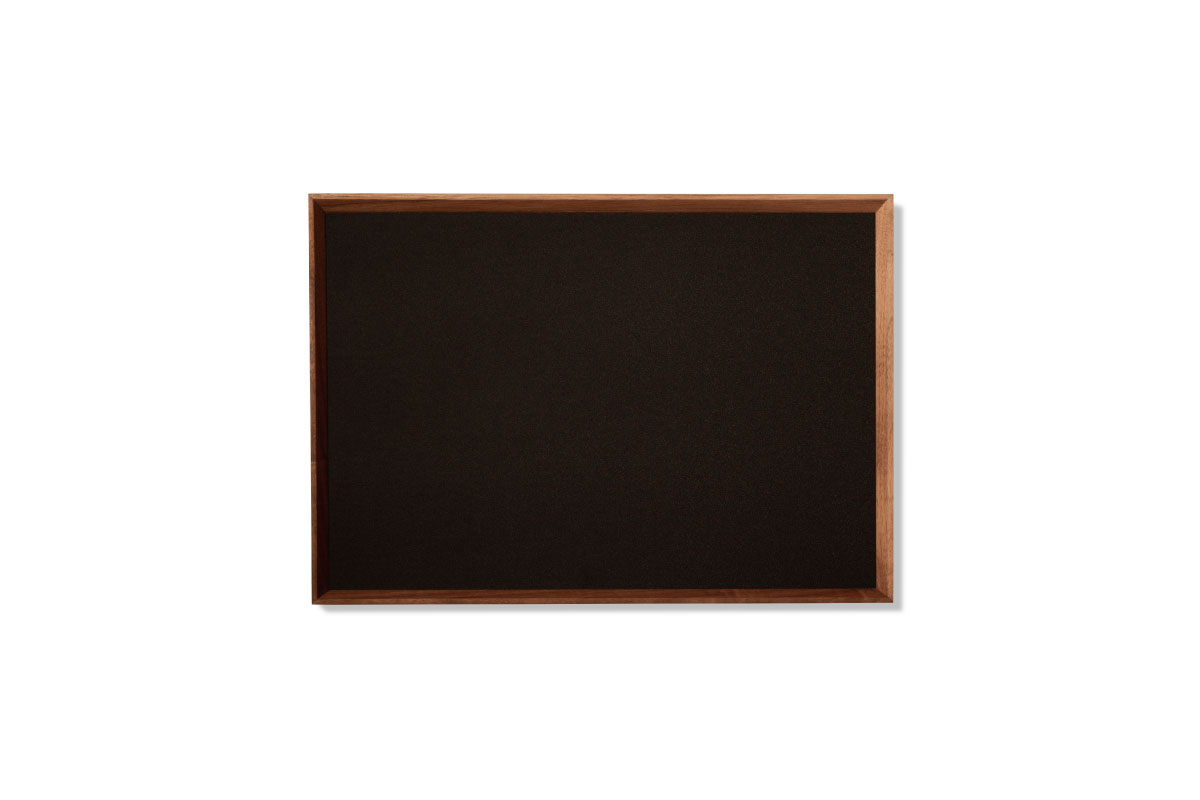 MASTERWAL LINO TRAY L
