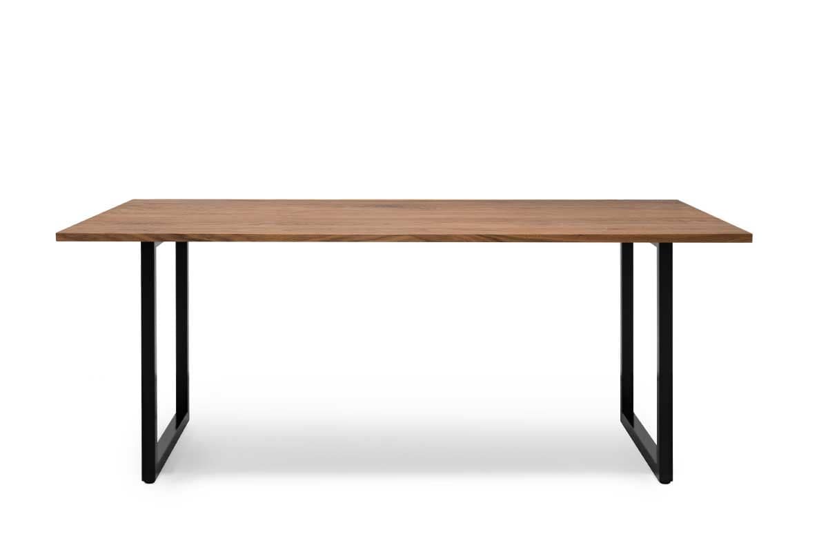 LEPO DINING TABLE W 120cm × D 65cm