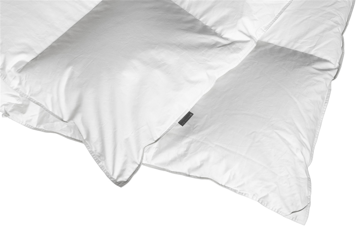 MASTERWAL no FUTON LUMINA DOWN DUVET S（シングル）