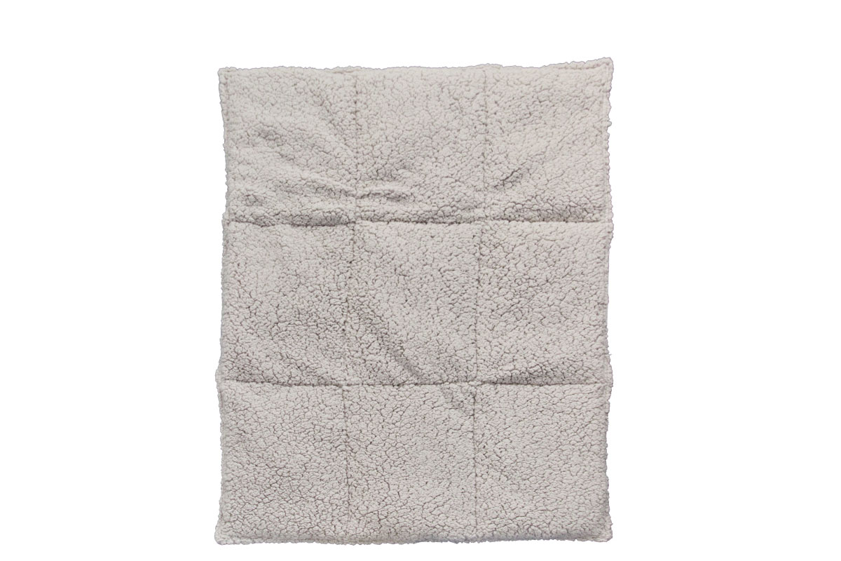 MASTERWAL no FUTON Mimi BOA DOWN BLANKET