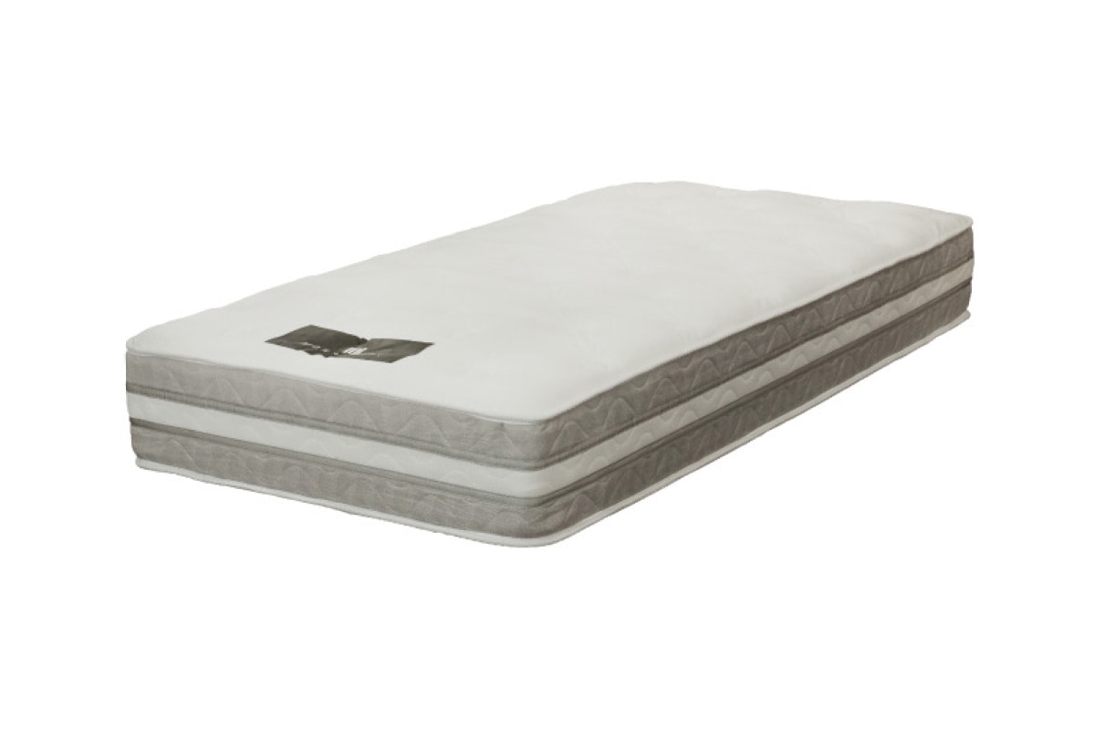 COMP MATTRESS / TIGHT TOP ダブル<D>W140cm
