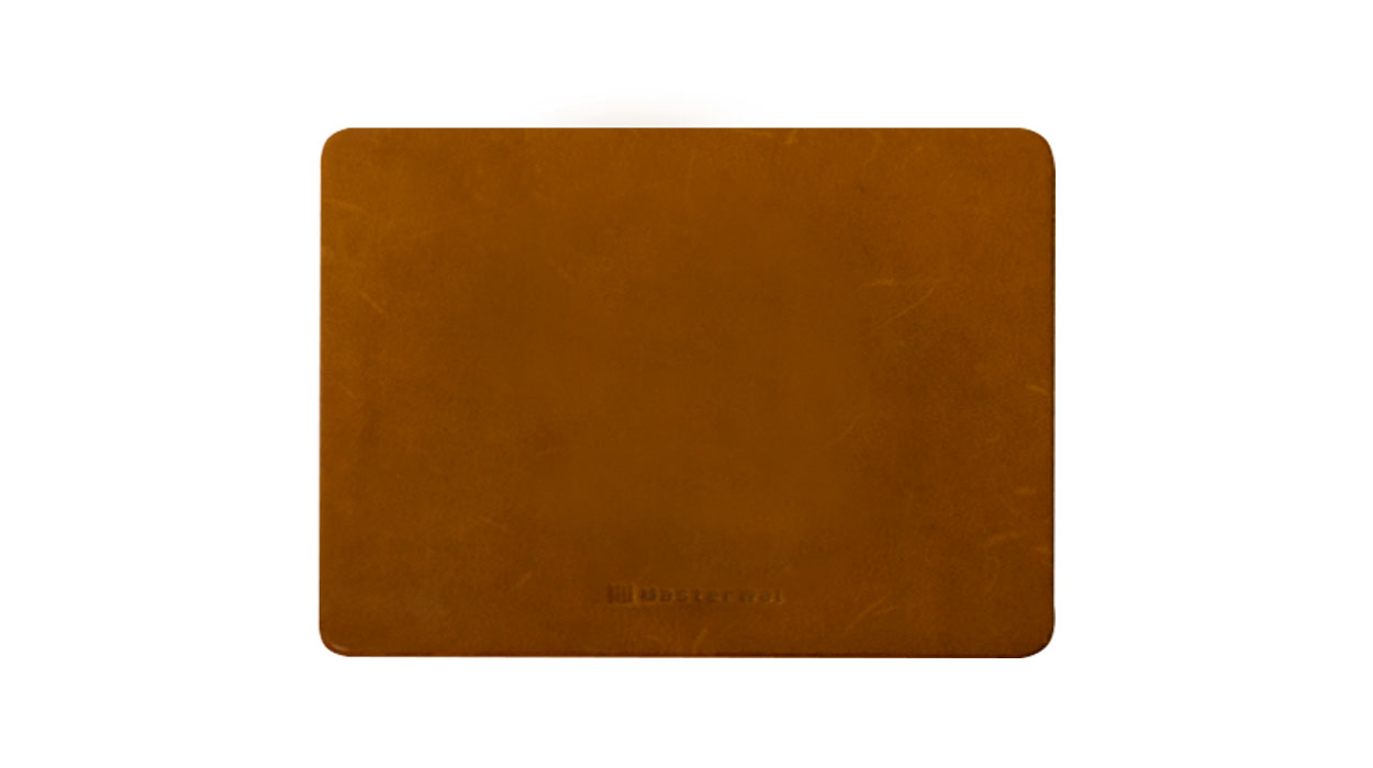 MASTERWAL MOUSE PAD