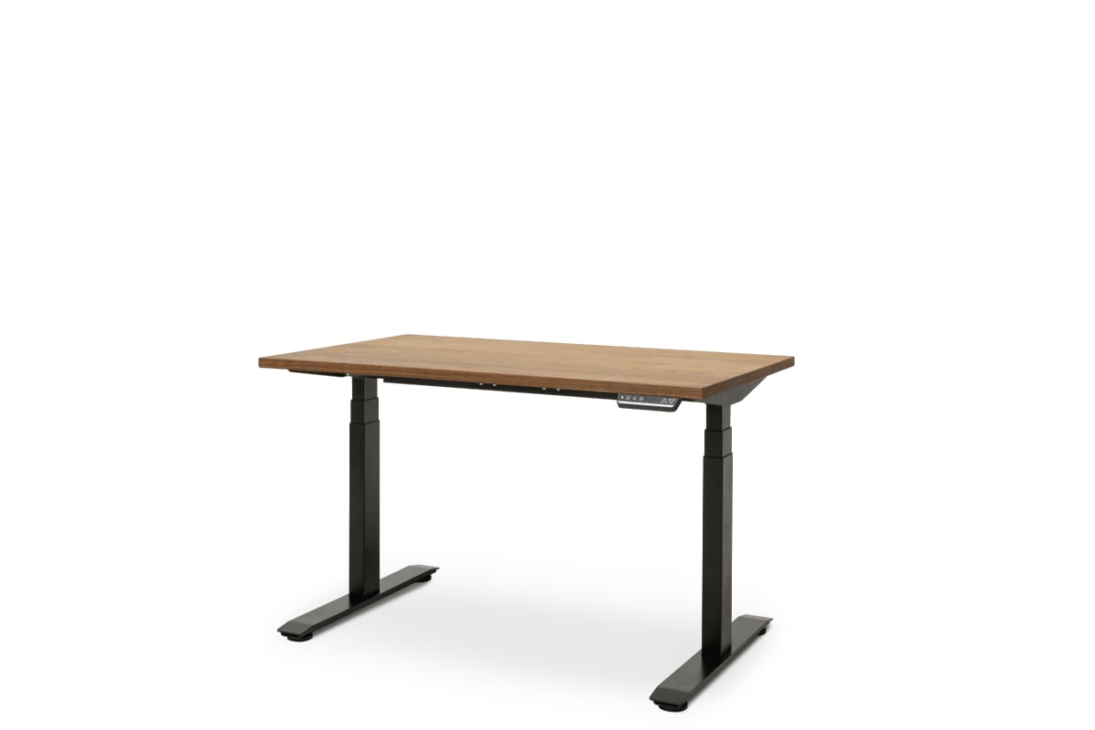 MOV LIFT DESK W 160cm × D 80cm