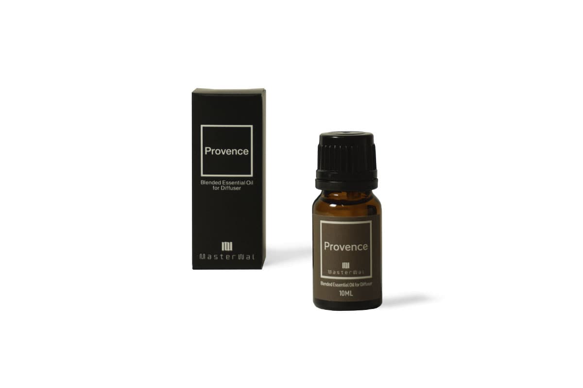 GRACE AROMA OIL/Provence プロヴァンス