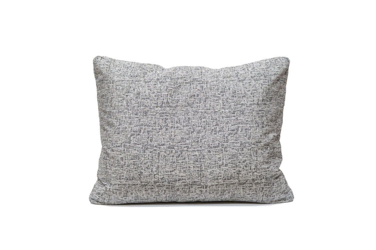 CUSHION F-TYPE