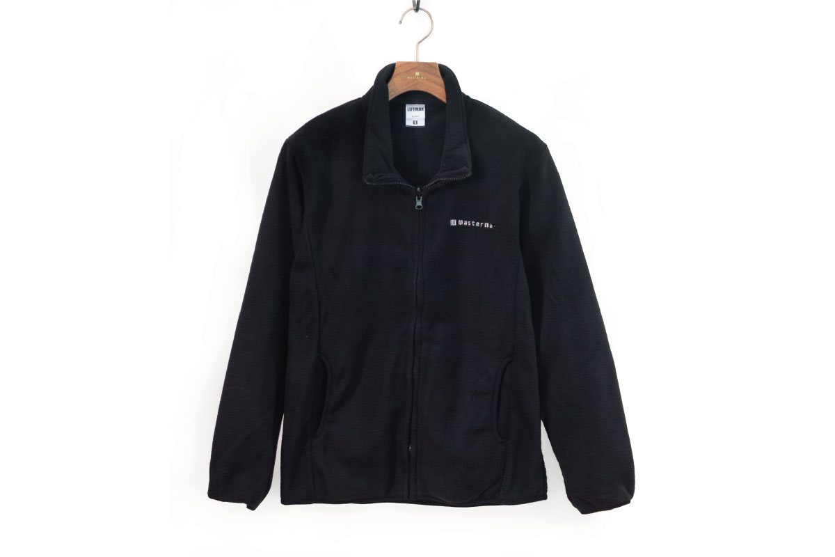 MASTERWAL ITEM / UNIFORM S
