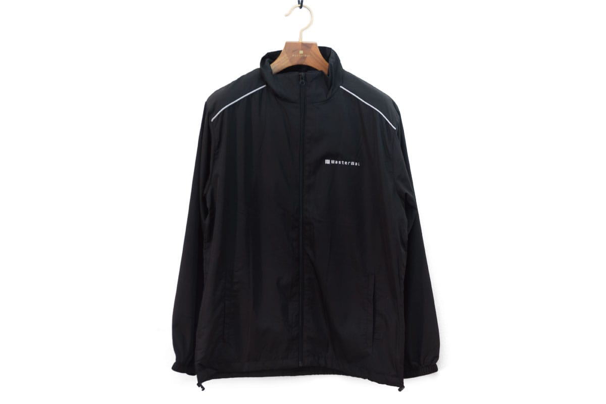 MASTERWAL ITEM / UNIFORM L