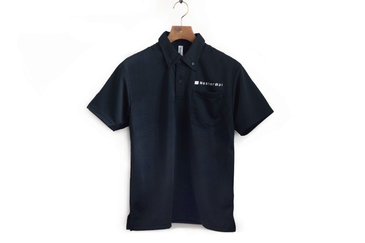 MASTERWAL ITEM / UNIFORM L