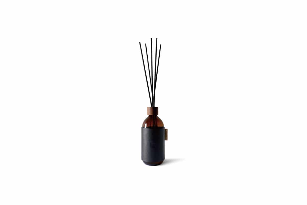GRACE STICK AROMA DIFFUSER/Citrus-500ml シトラス 500ml