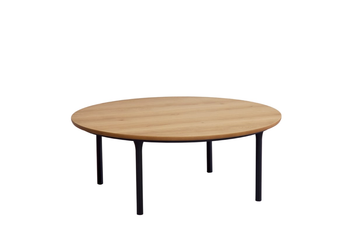 Nichibi Woodworks | Wells