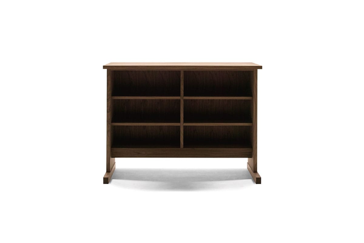NOLITA COUNTER W140cm × D55cm