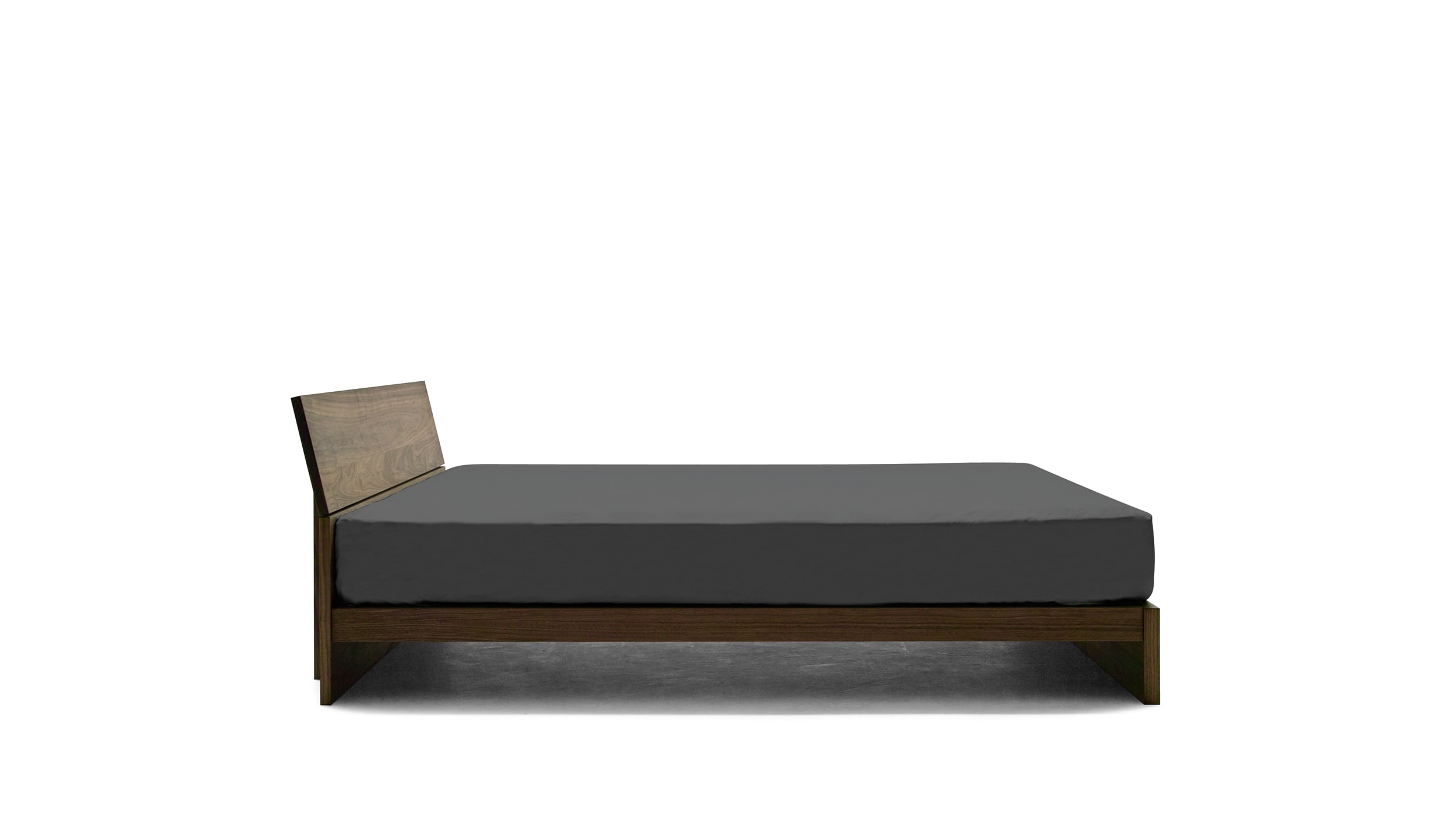 ONLINESHOP Limited Mattress+LEVY BED シングル(S)