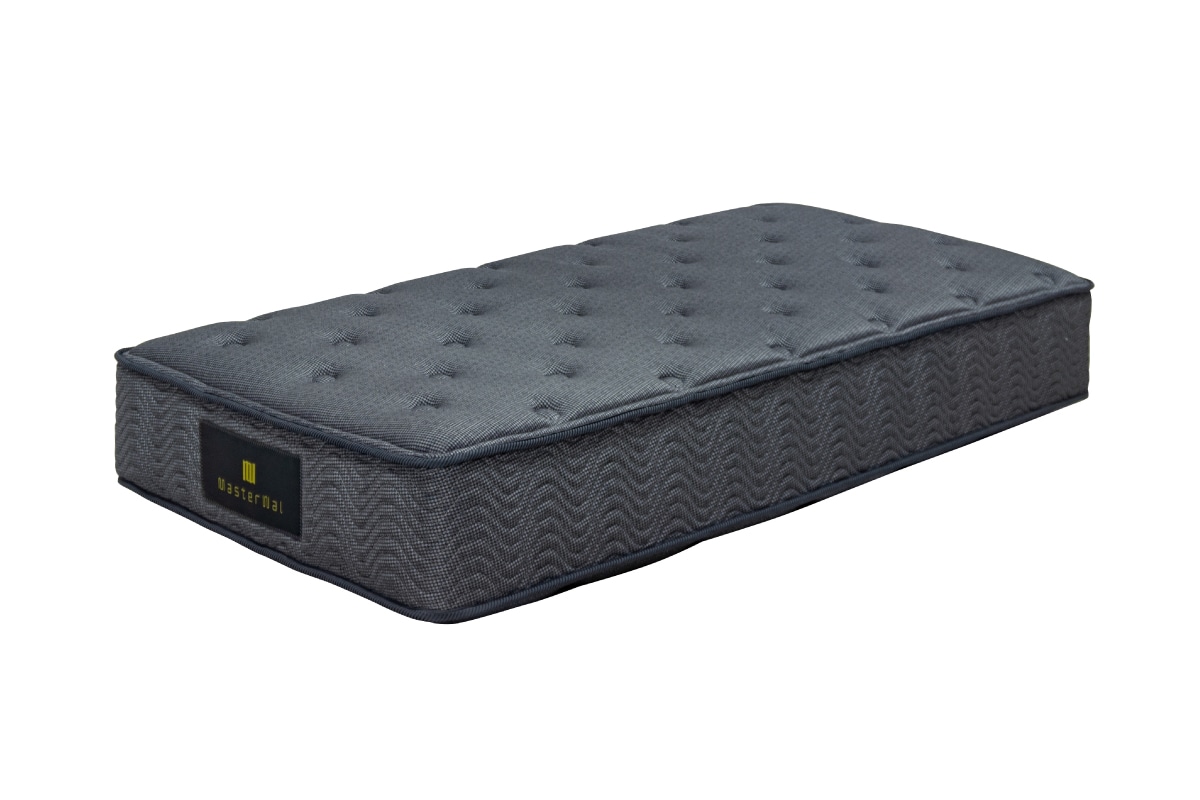 RANICA MATTRESS / TIGHT TOP パーソナルシングル<PS>W90cm