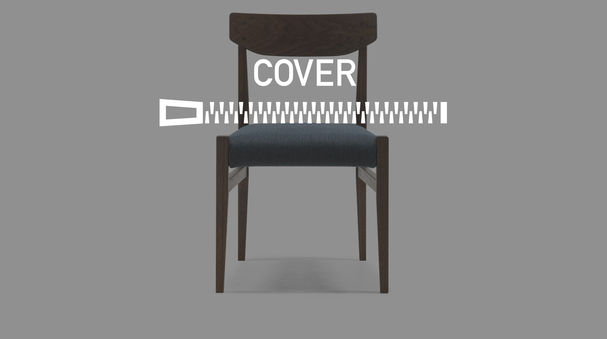 RODARK CHAIR OPTION COVER