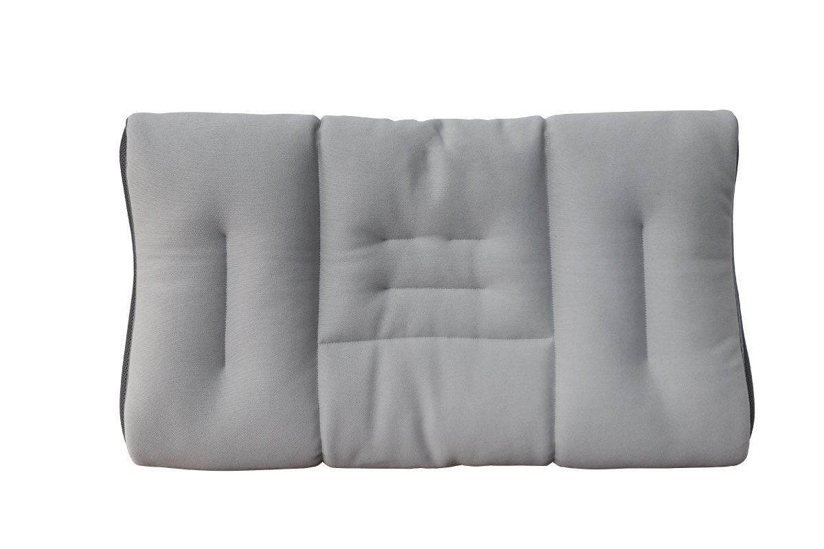 MASTERWAL no FUTON Sarah MIX PILLOW