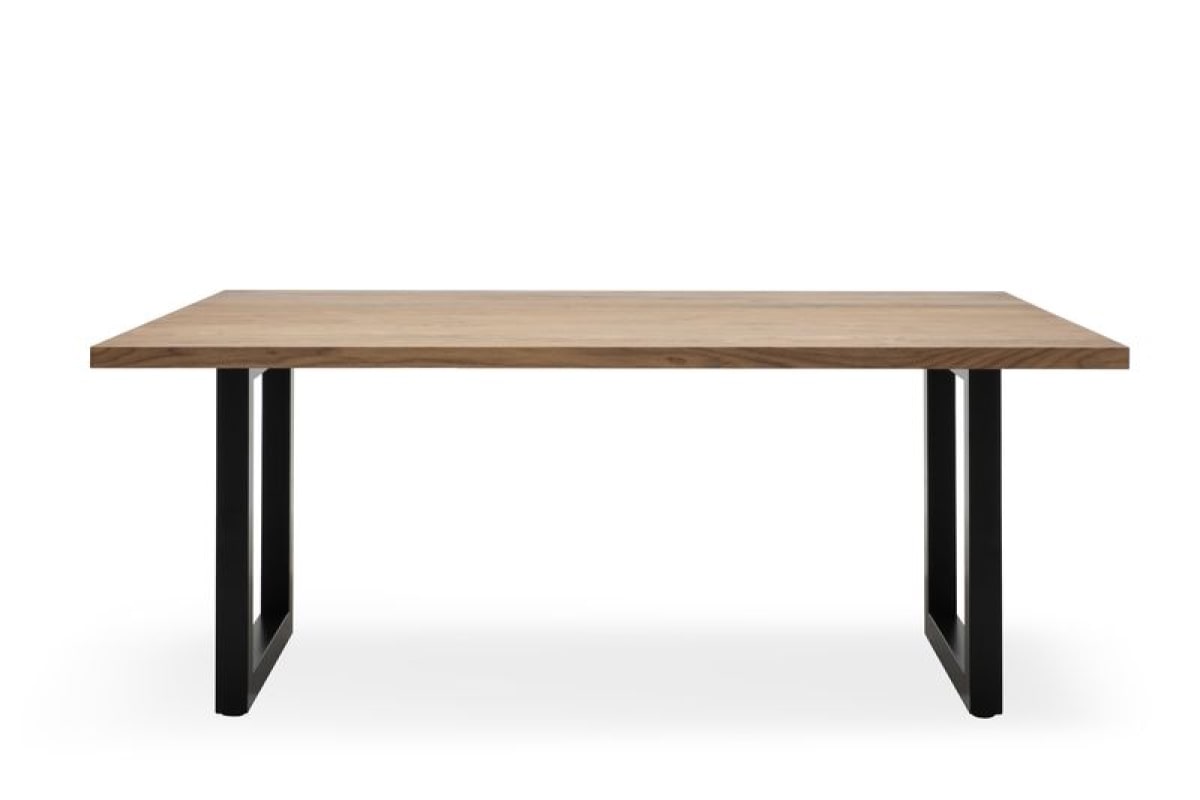 TRACK MEETING TABLE W 200cm × D 110cm
