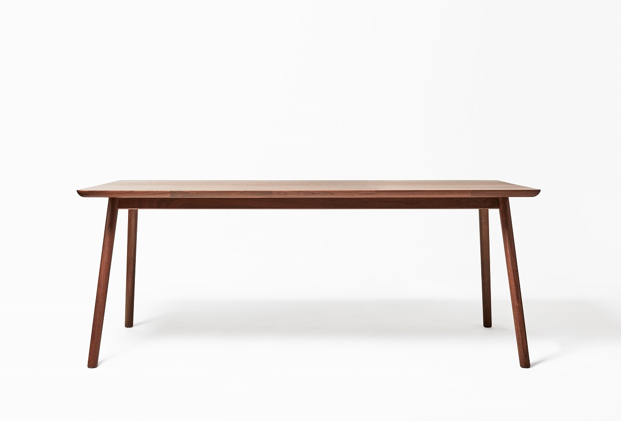 匠工芸 | yamanami YT1 W165cm × D85cm × H70 cm