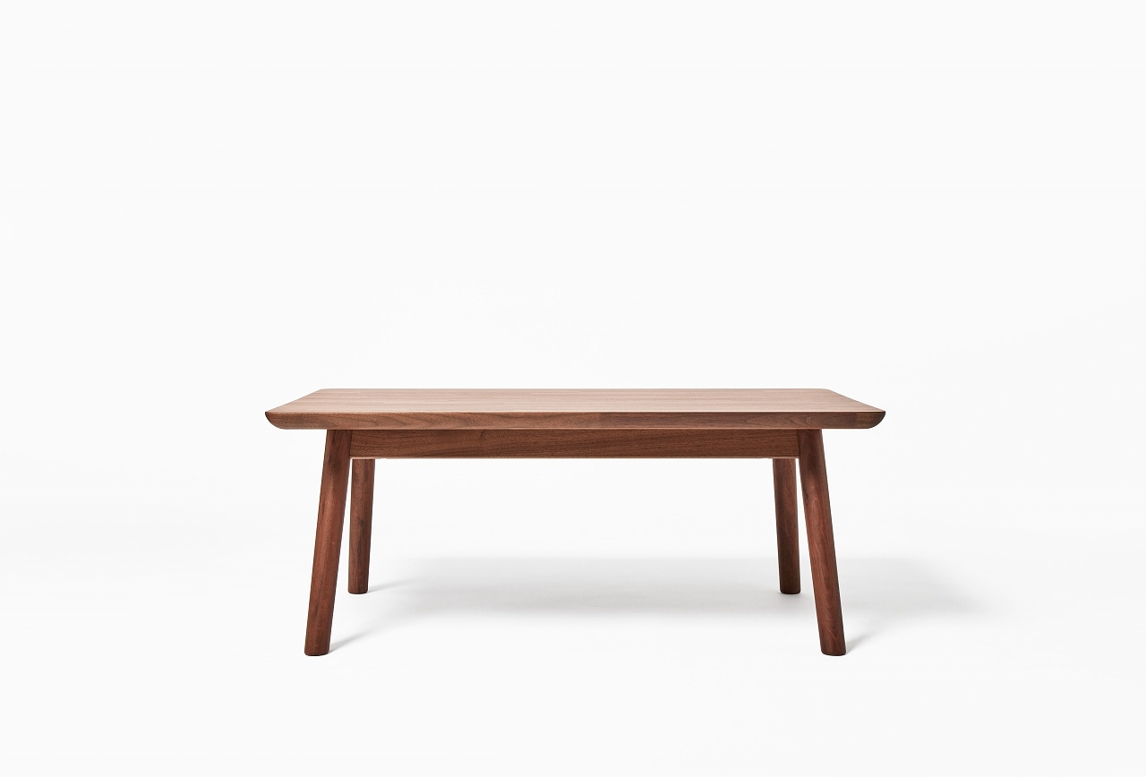 匠工芸 | yamanami YT3 W120cm D60cm