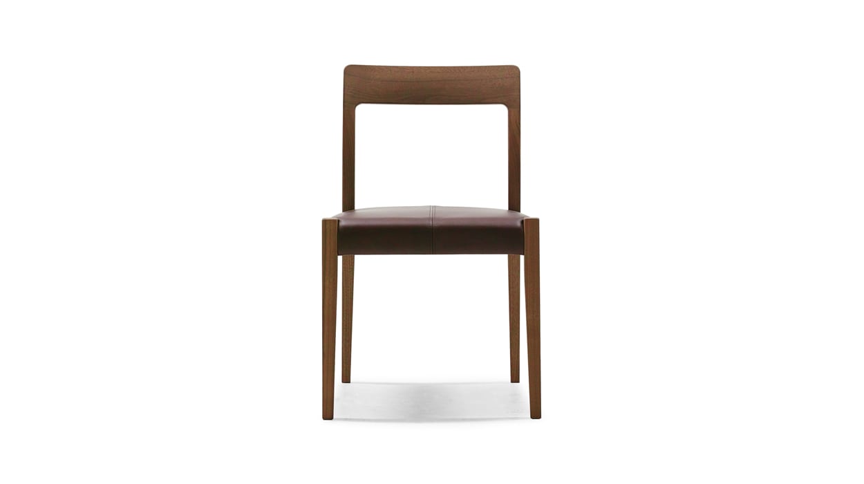 TR CHAIR