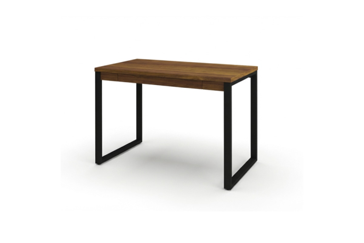 WIN DESK W140cm