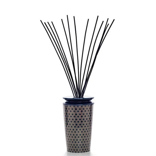 ILUM | COLOGNE RETRO REED DIFFUSER / LARGE