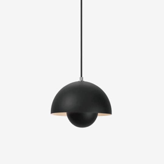 &Tradition | FLOWERPOT PENDANT VP1