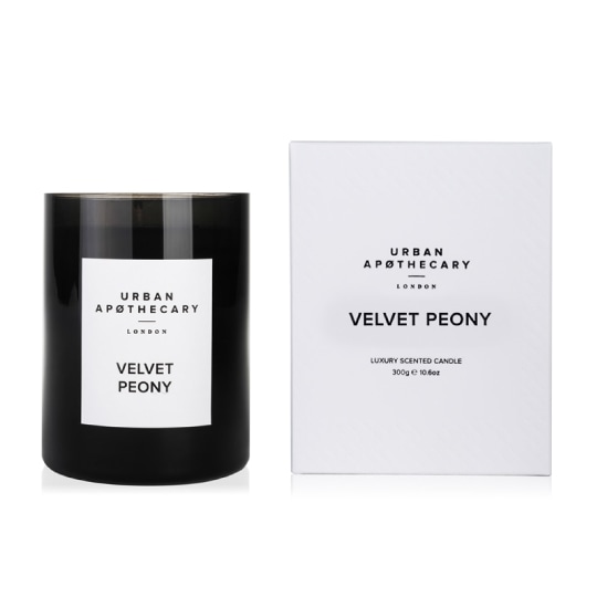URBAN APOTHECARY | CANDLE LARGE