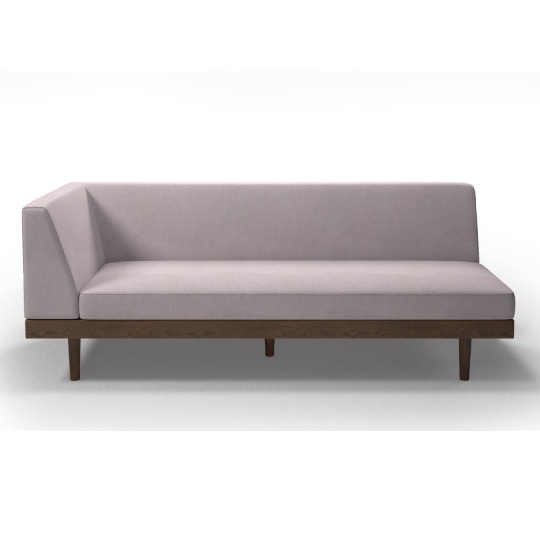 CHILL SOFA