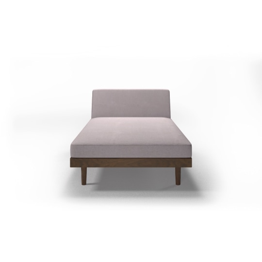 CHILL 925 SOFA