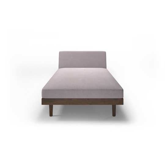 CHILL 925 SOFA