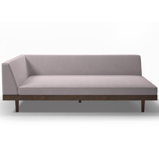 CHILL 925 SOFA