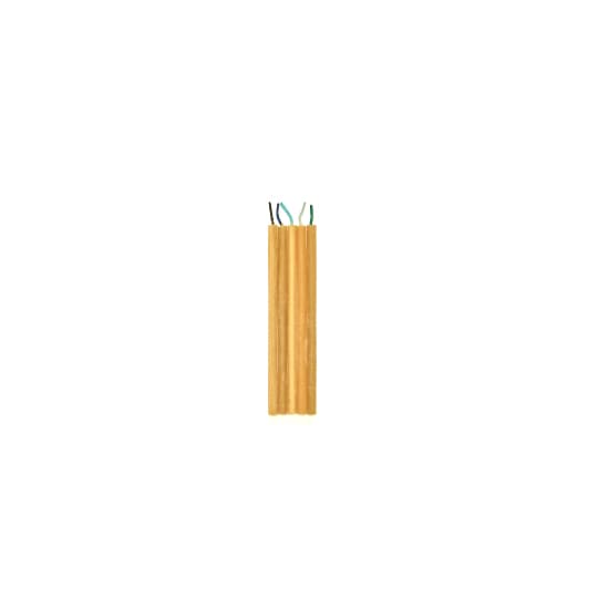 OVO Things | 5 Birthday Candles