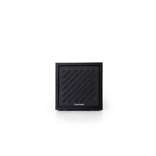Tivoli Audio | Boutique