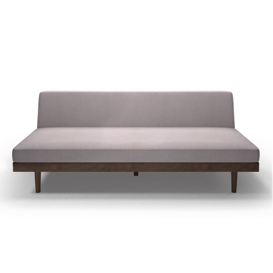 CHILL 925 SOFA