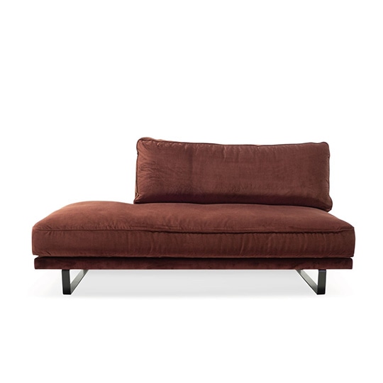 MASTERWAL｜CLOUD SOFA