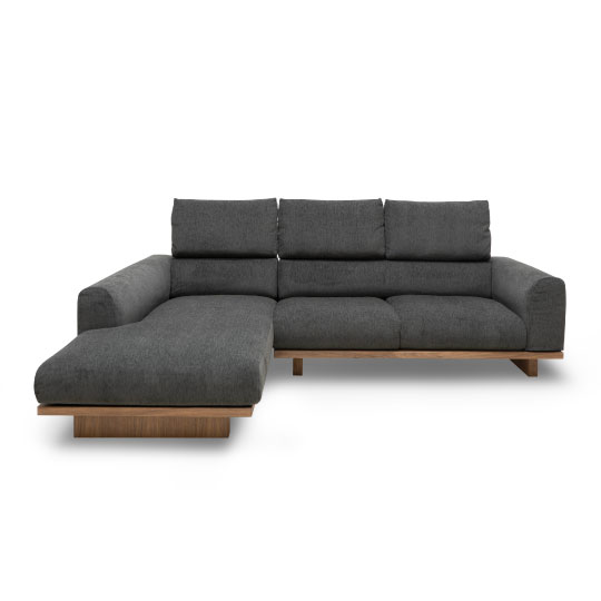 COR 11 SOFA