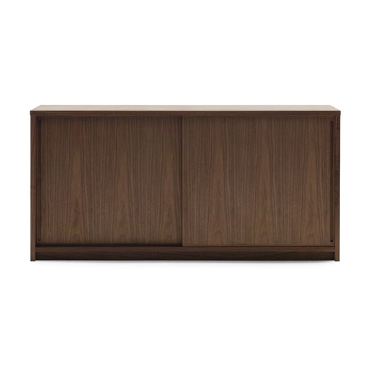 CROSS LIVING BOARD